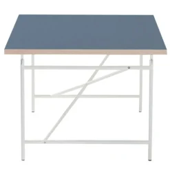 Schulfreu(n)de Eiermann Kinderschreibtisch 70x120cm