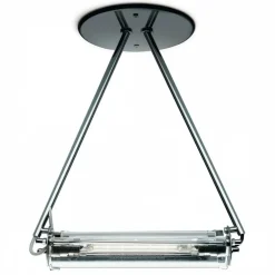 Scintilla AT1S300 Deckenleuchte