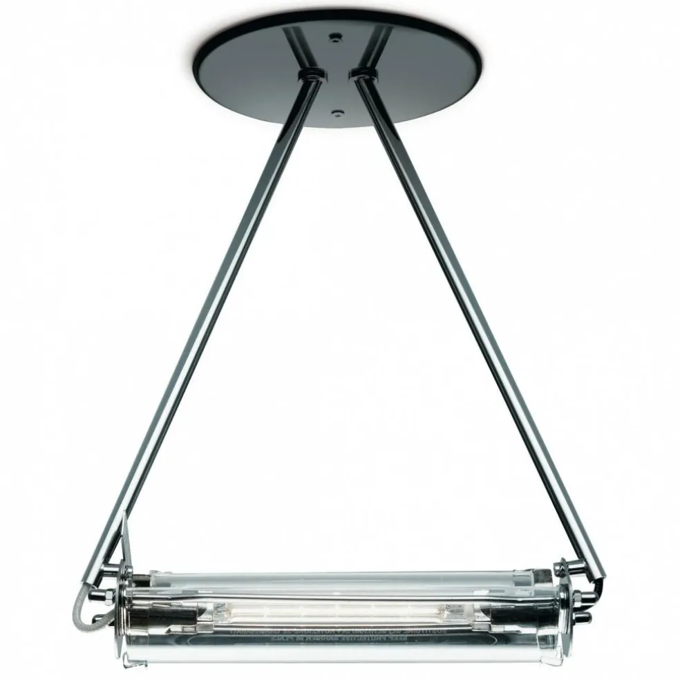 Scintilla AT1S300 Deckenleuchte