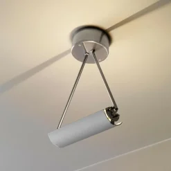 Scintilla AT1S300 Deckenleuchte