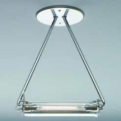 Scintilla AT1S300 Deckenleuchte