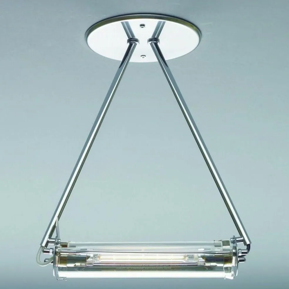 Scintilla AT1S300 Deckenleuchte