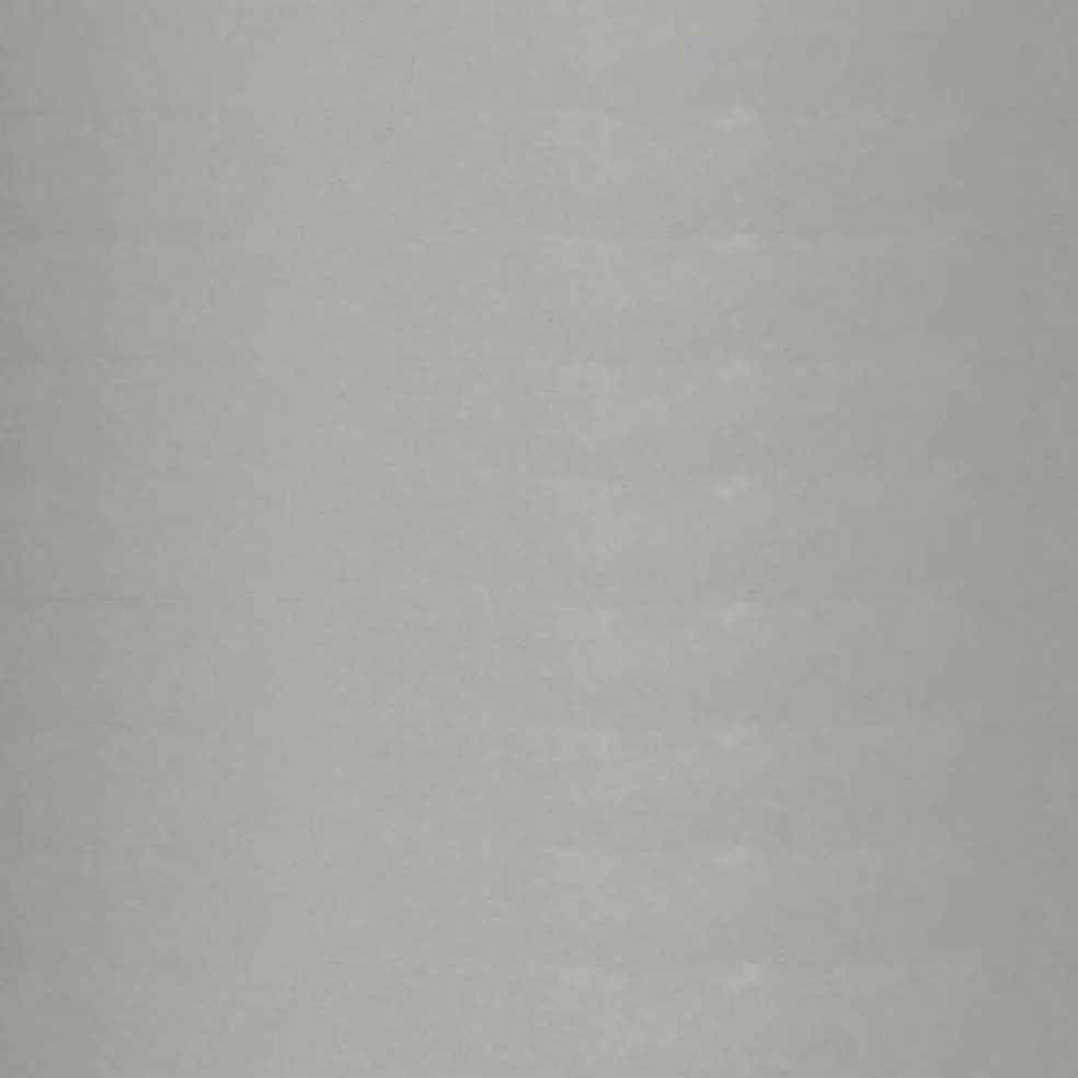 Scintilla AT1S300 Deckenleuchte