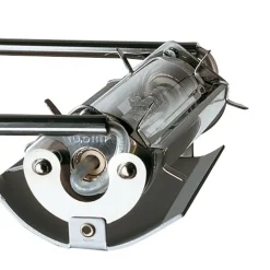 Scintilla AT1S300 Reflektor