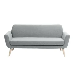 Scope Sofa
