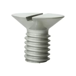 Screw Beistelltisch S