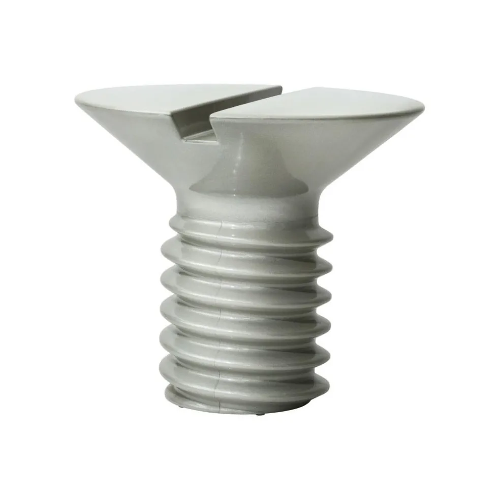 Screw Beistelltisch S