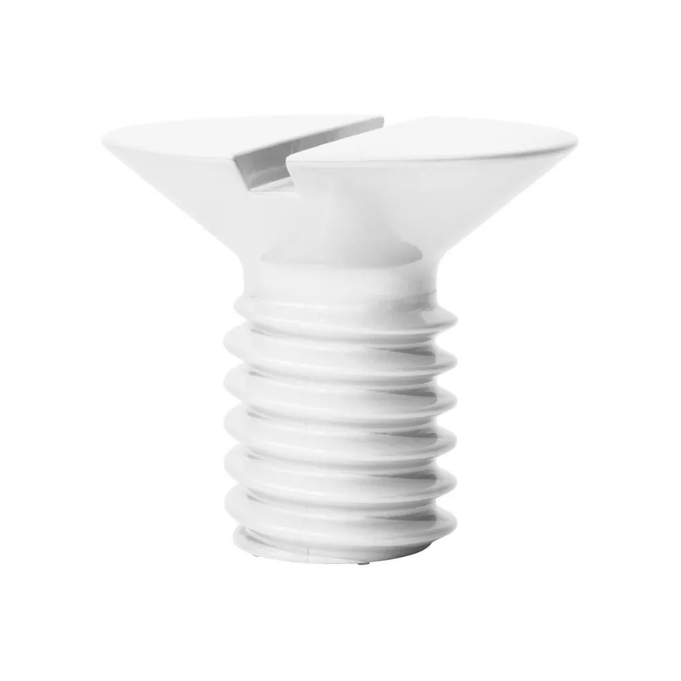 Screw Beistelltisch S