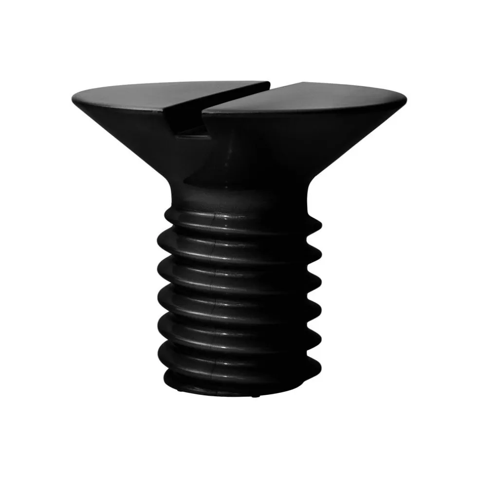 Screw Beistelltisch S