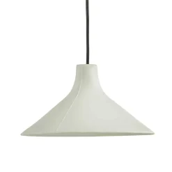 Seam Pendelleuchte M