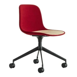 Seela S342 Bürostuhl