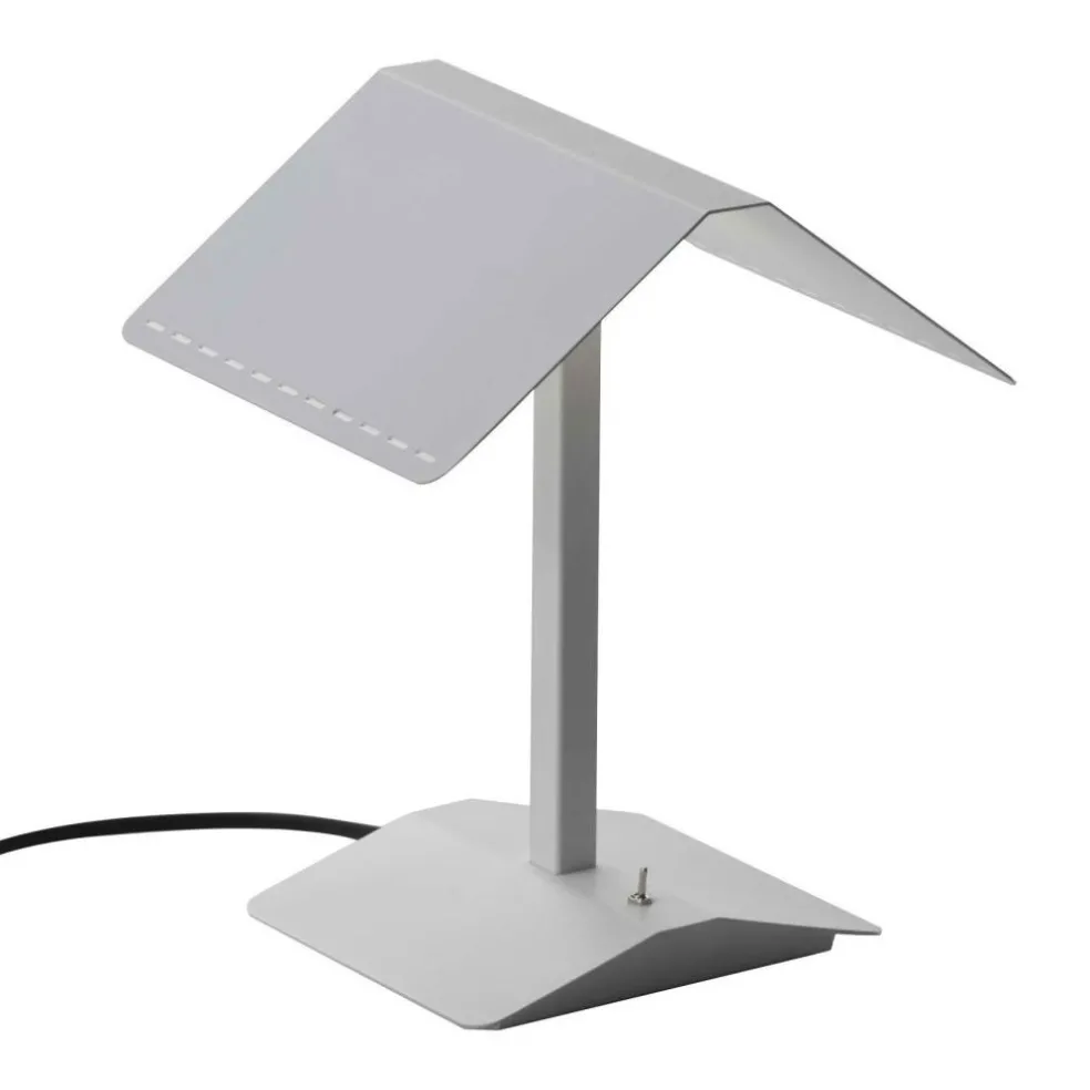 Segnalibro LED Tischleuchte