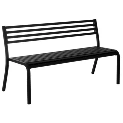 Segno Gartenbank 168x59cm