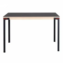 Seiltänzer Tisch quadratisch