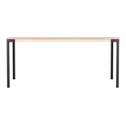 Seiltänzer Tisch rechteckig