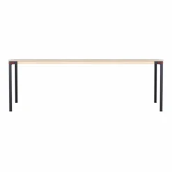 Seiltänzer Tisch rechteckig