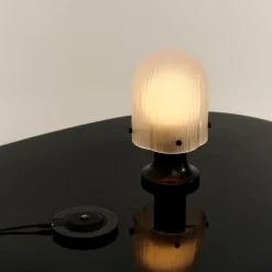 Seine Outdoor Akkuleuchte