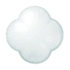 Seine Outdoor Akkuleuchte