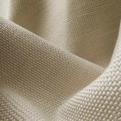 Sejour Lounge Sessel mit Armlehnen