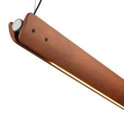 Seki-Han Pendelleuchte