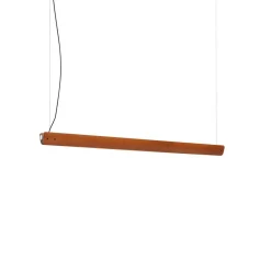 Seki-Han Pendelleuchte