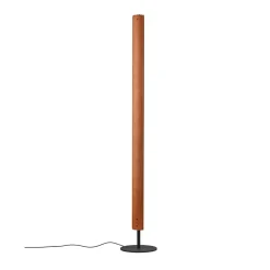 Seki-Han Stehleuchte