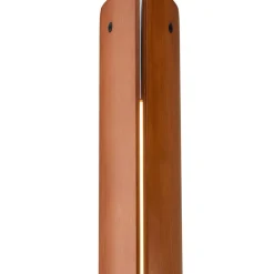 Seki-Han Stehleuchte