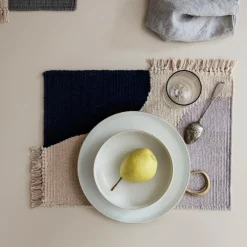 Sekki Keramik Teller 6er Set