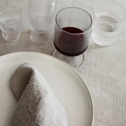 Sekki Keramik Teller 6er Set