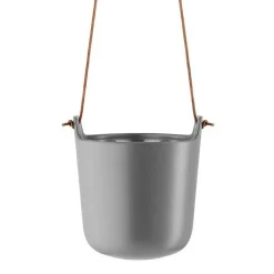 Selbstbewässernder Topf