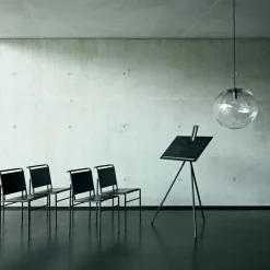 Selene Pendelleuchte