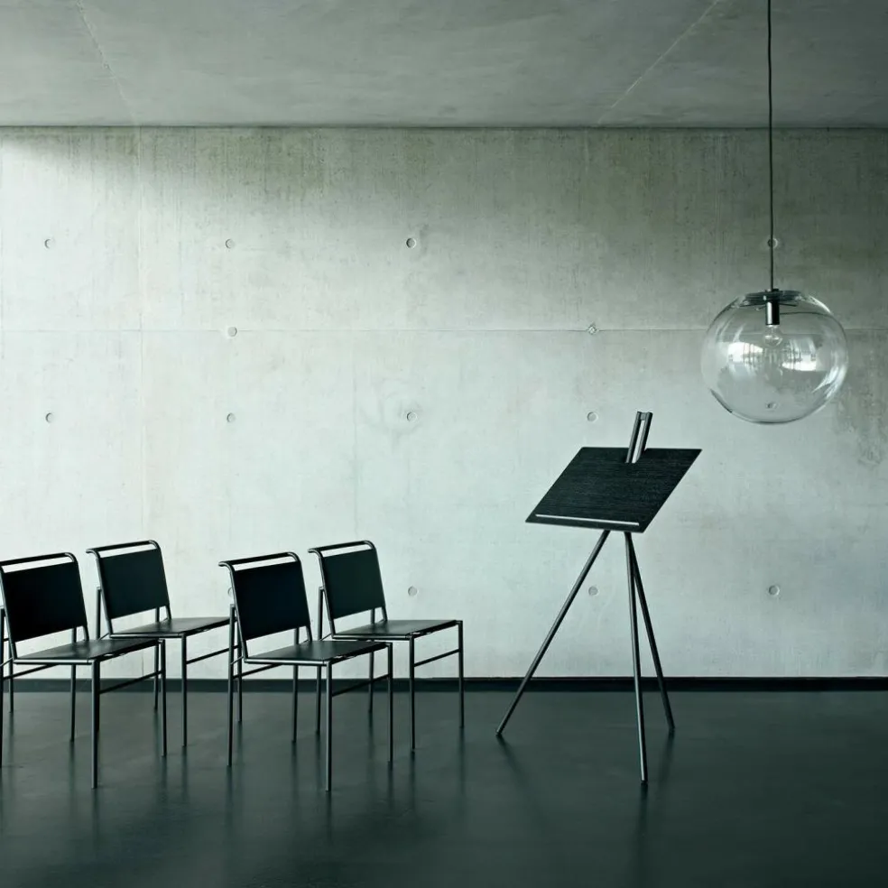 Selene Pendelleuchte