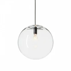 Selene Pendelleuchte