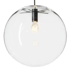 Selene Pendelleuchte