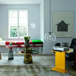 Selene Pendelleuchte