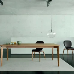 Selene Pendelleuchte