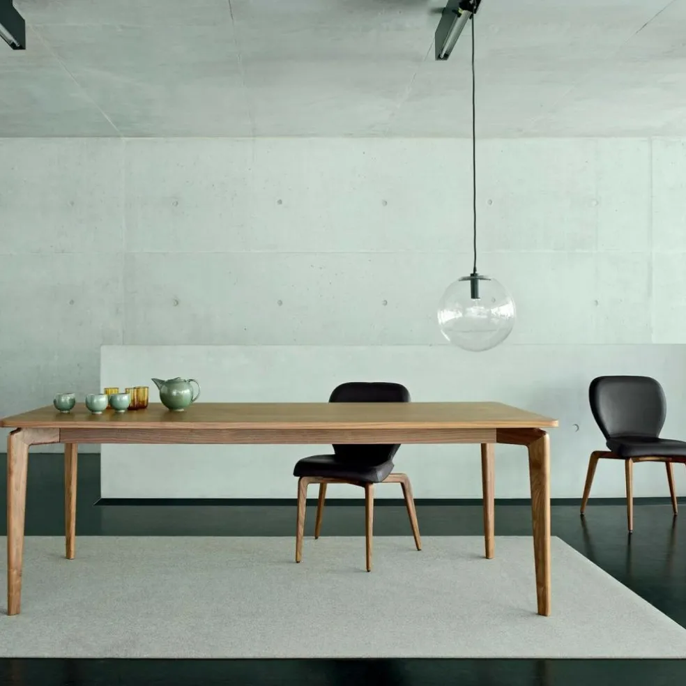 Selene Pendelleuchte