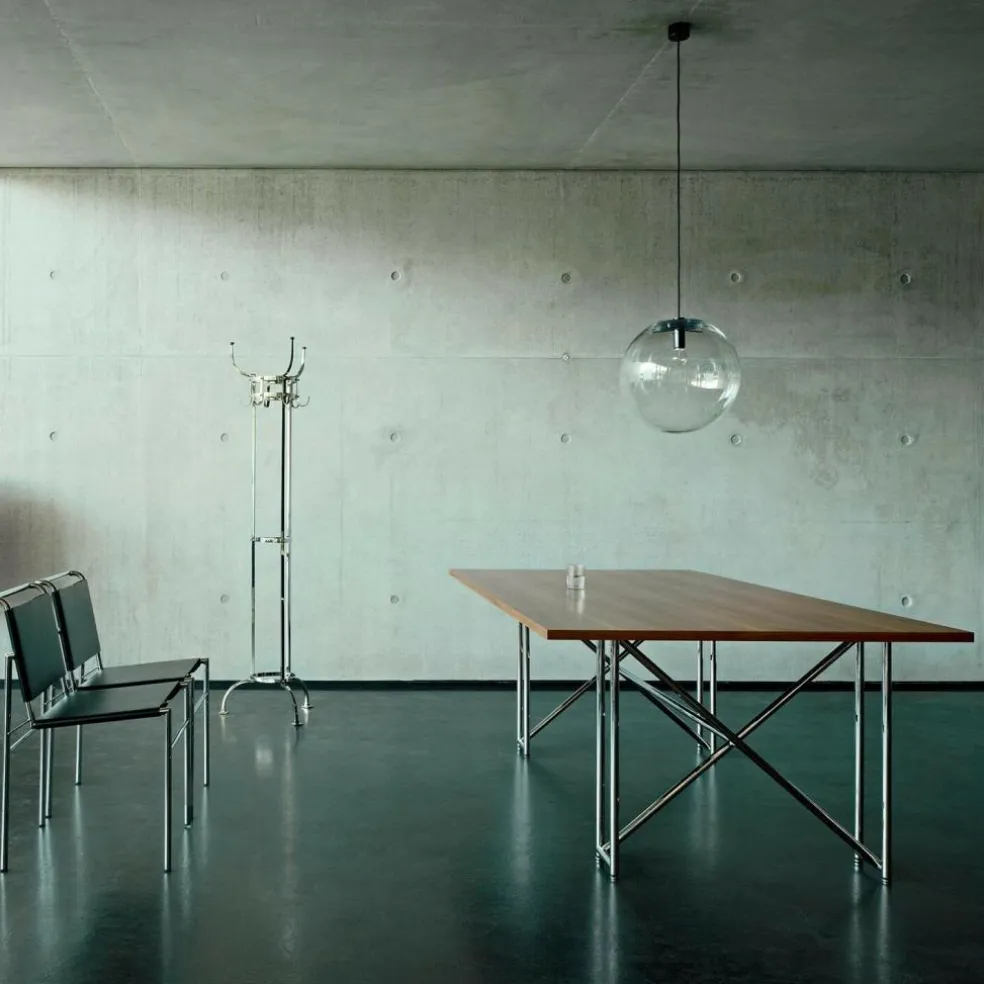 Selene Pendelleuchte