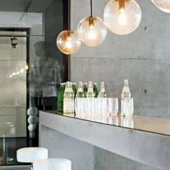 Selene Pendelleuchte