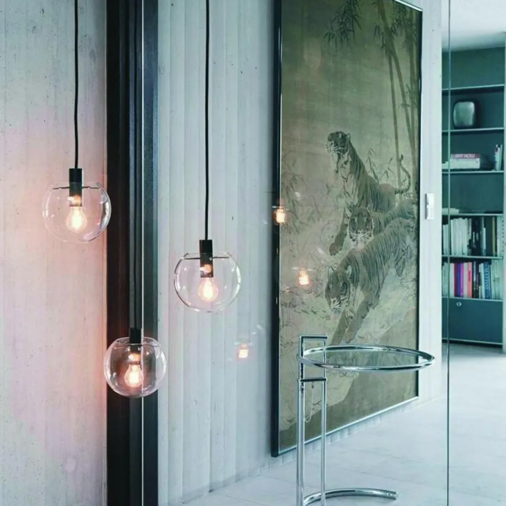 Selene Pendelleuchte