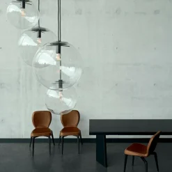 Selene Pendelleuchte