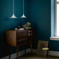 Semi 30 Pendelleuchte