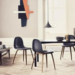 Semi 47 Pendelleuchte