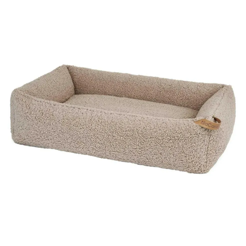Senso Box Hundebett L