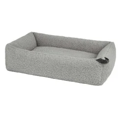Senso Box Hundebett L
