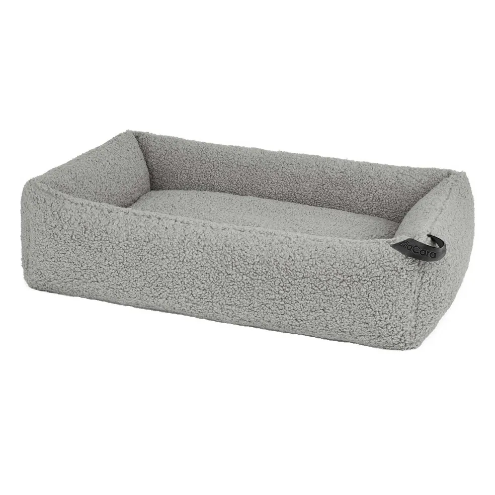 Senso Box Hundebett L