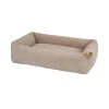 Senso Box Hundebett SM