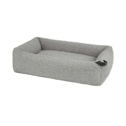 Senso Box Hundebett SM