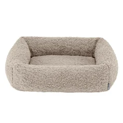 Senso Box Katzenbett