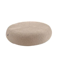 Senso Hunde-Pouf SM